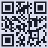 qr_img